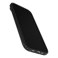 OtterBox Symmetry Clear Case MagSafe Apple iPhone Air - Black