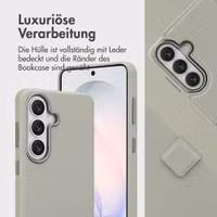 8721322337170_schuinaanzicht_de_DE_3