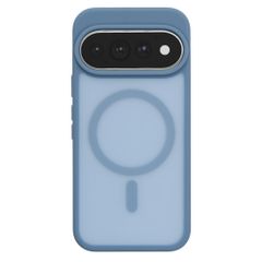 imoshion Color Guard Back Cover mit MagSafe Google Pixel 11 Pro - Hellblau