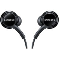 Samsung ﻿Stereo-Headset - In-Ear Kopfhörer - Schwarz