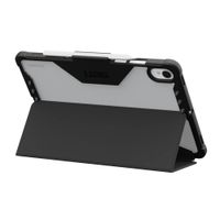 UAG Plyo Hard Case Samsung Galaxy Tab S11 - Black / Transparent