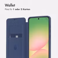 8721322360581_usp_de_DE_1