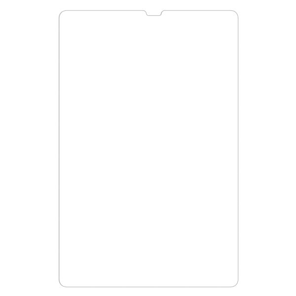 Accezz Premium Bildschirmschutz aus Glas Samsung Galaxy Tab S6 / Tab S5e