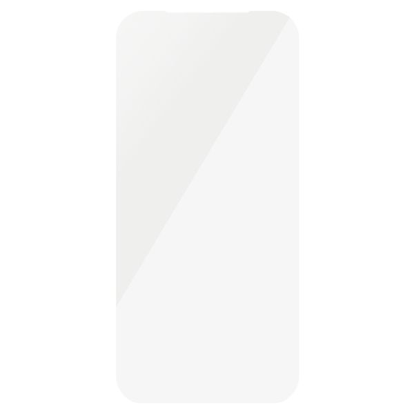 PanzerGlass Antibakterieller Screen Protector Google Pixel 11 Pro Fold