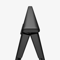 Spigen Air Fit Pro Mag Fit Hülle Samsung Galaxy Z Fold 8 - Black