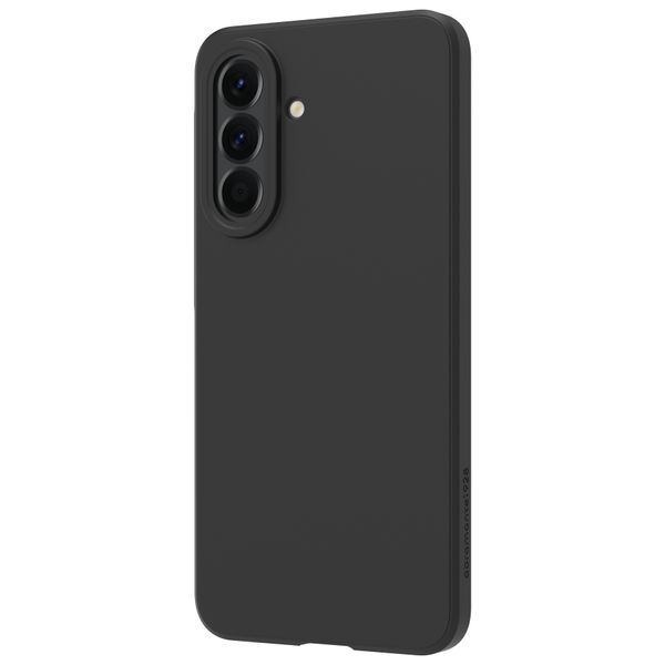 5711428069542_schuinaanzicht_x_1