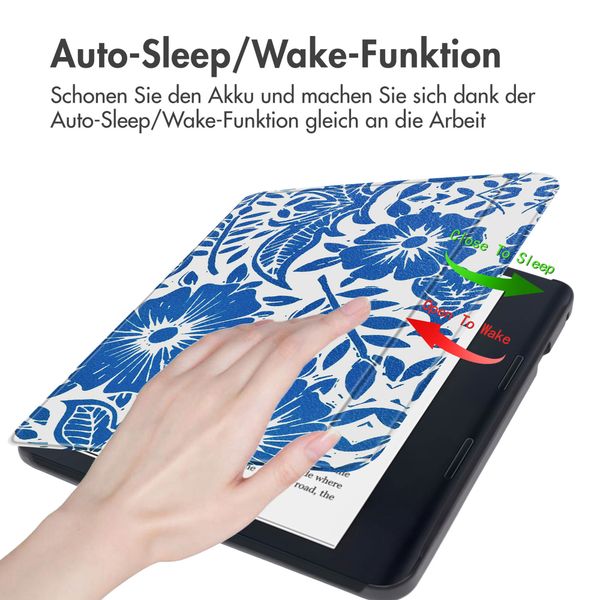 8720922153159_detail_de_DE_2