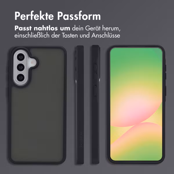 8721322355426_usp_de_DE_1