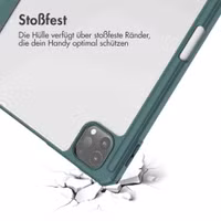 8720922189059_detail_de_DE_1