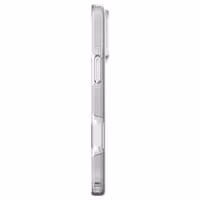 UAG Scout Back Cover mit MagSafe Apple iPhone 17 Pro - Ice White