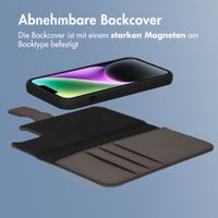 8721322351206_bovenaanzicht_de_DE_1