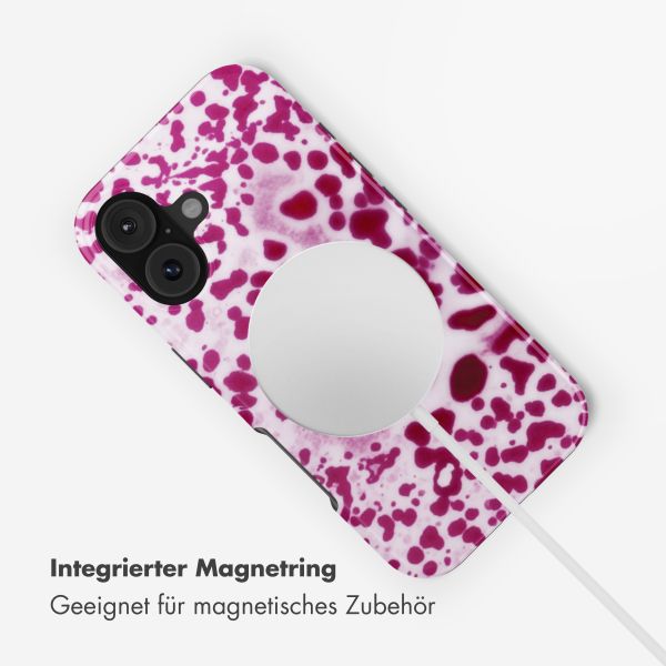 8721322362936_usp_de_DE_1