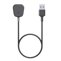Fitbit Ladekabel Fitbit Charge 4 – Schwarz