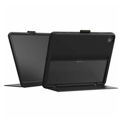 ZAGG Graphene Denali Case Apple iPad Air 11 Zoll (2025) M3 / (2024) M2 - Schwarz