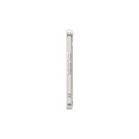 Spigen Ultra Hybrid Google Pixel 10a - Crystal Clear