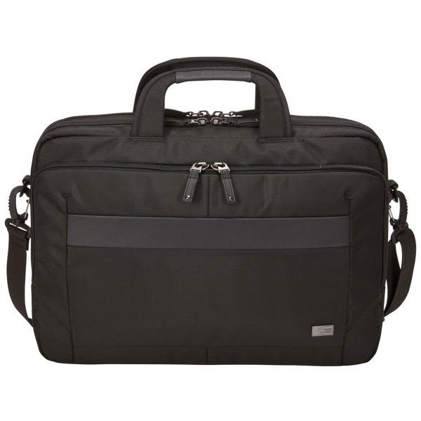 Case Logic Notion Laptoptasche 15-15.6 Zoll - Black