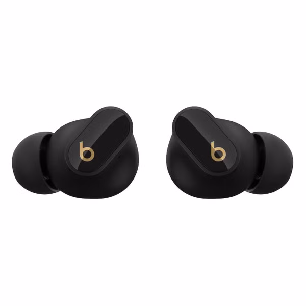 194253563570_usp_x_1