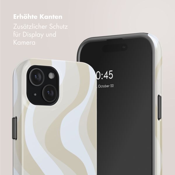 8721064063078_bovenaanzicht_de_DE_2