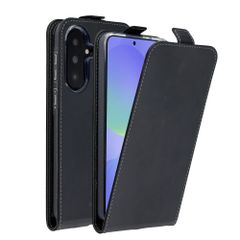 8721322349012_vooraanzicht_de_DE_1