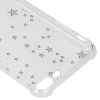 My Jewellery Design Soft Case Kordelhülle iPhone 8 Plus / 7 Plus