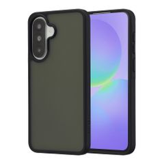 imoshion Color Guard Backcover Samsung Galaxy A37 (5G) - Schwarz