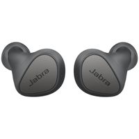 Jabra Elite 3 - Wireless in-ear - Bluetooth Kopfhörer - In-ear - Dark Grey