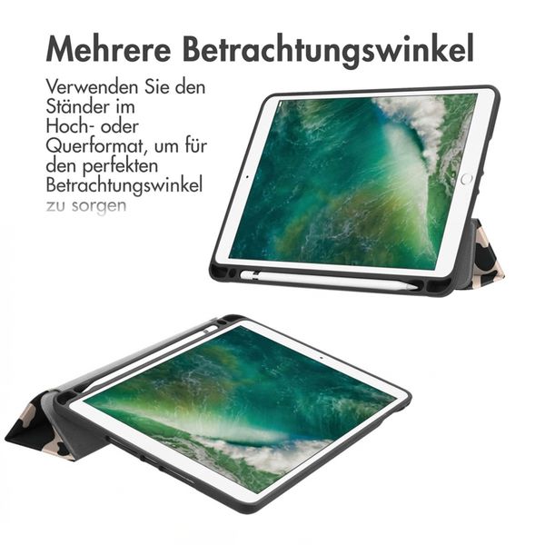 8720922179937_schuinaanzicht_de_DE_1