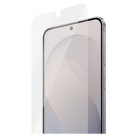 SAFE by PanzerGlass Ultra-Wide Fit Displayschutz mit EasyAligner Samsung Galaxy S26 FE