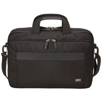 Case Logic Notion Laptoptasche 15-15.6 Zoll - Black