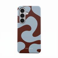 Burga Tough Back Cover MagSafe Samsung Galaxy S26 - Core