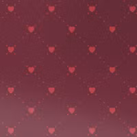 imoshion Design Hülle Samsung Galaxy S25 FE - Crush Check Coral Dust