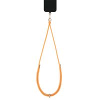 iDeal of Sweden ﻿Cord Phone Strap Universal - Telefonkordel - Universal - Apricot