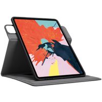 Targus VersaVu Klapphülle für das iPad Pro 12.9 (2020/2018) - Schwarz