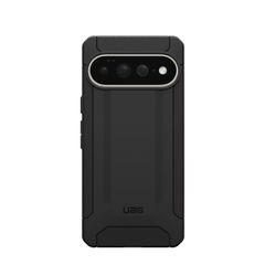 UAG Scout Backcover Google Pixel 11 Pro XL - Black