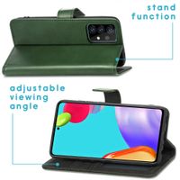 8719295444407_usp_x_1