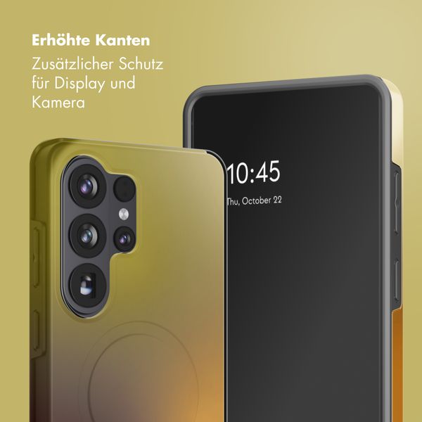 8721322363773_bovenaanzicht_de_DE_2