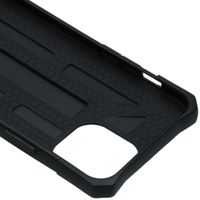 UAG Pathfinder Case Apple iPhone 12 Pro Max - Schwarz