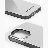 iDeal of Sweden Mirror Case Apple iPhone 13 Pro Max / 12 Pro Max - Mirror