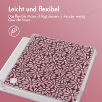 8721322354719_usp_de_DE_1