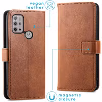 8719295531305_schuinaanzicht_x_1