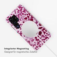 8721322362752_usp_de_DE_1