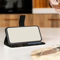 pr2433_sky_black_usp_de_DE_2