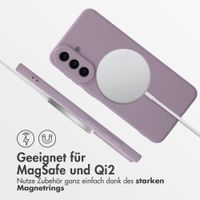 8721322354252_schuinaanzicht_de_DE_1