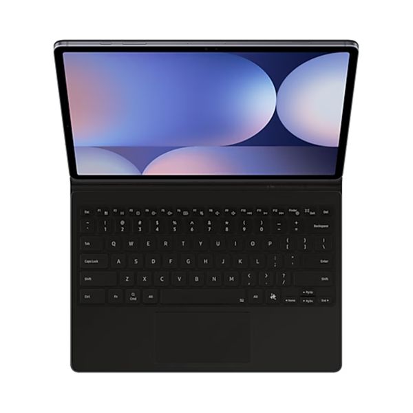 8806095085883_bovenaanzicht_x_2