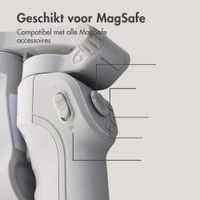 8721322326495_usp_de_DE_1