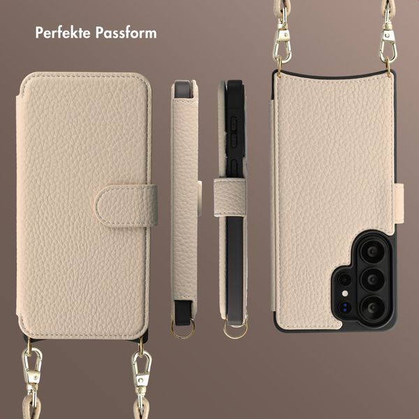 8721322355242_detail_de_DE_1