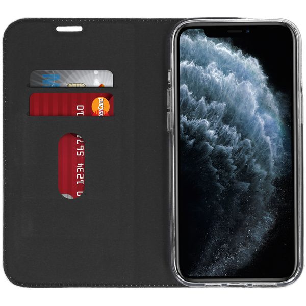 Gestalte deine eigene Apple iPhone 12 Pro Max Klapphülle