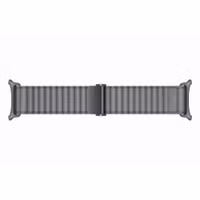 Samsung Trail Armband für Samsung Galaxy Watch Ultra 2 (2026) / Ultra (2024/2025) - Grau