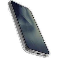 OtterBox Lumen Clear Hülle MagSafe Google Pixel 11 / 11 Pro - Clear