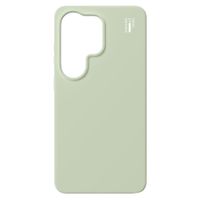 iDeal of Sweden Silikonhülle mit MagSafe Samsung Galaxy S26 Ultra - Sage Green